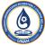 Técnico Universitario en Gestión y Calidad del Agua