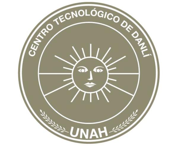 Mesa de trabajo 20 50