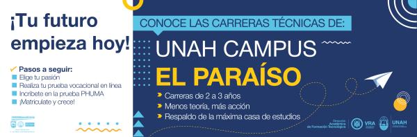 Mesa de trabajo 154x 101