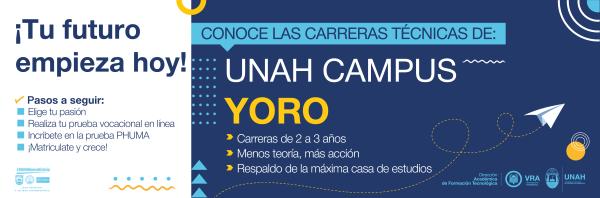 Mesa de trabajo 174x 100