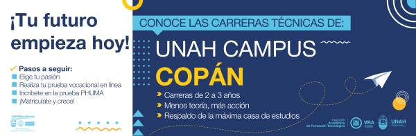 Mesa de trabajo 124x 100