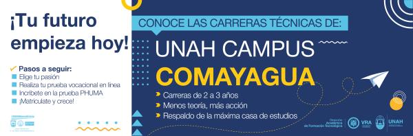 Mesa de trabajo 134x 100