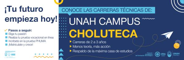 Mesa de trabajo 144x 100