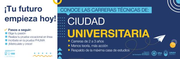 Mesa de trabajo 184x 101