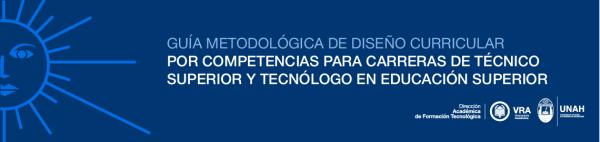 Mesa de trabajo 2 100