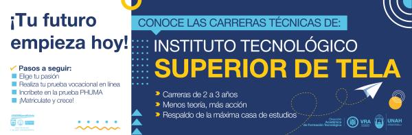 Mesa de trabajo 194x 101