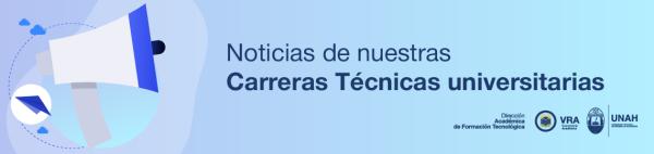 Mesa de trabajo 12 100