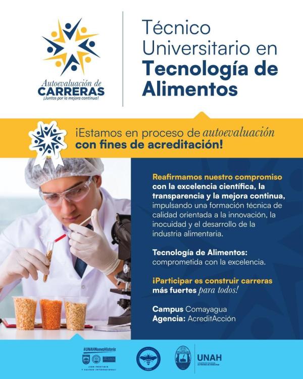 IMG 20250731 125625 345