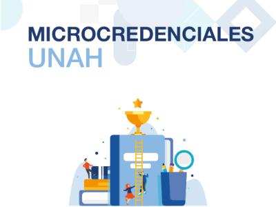 Microcredenciales