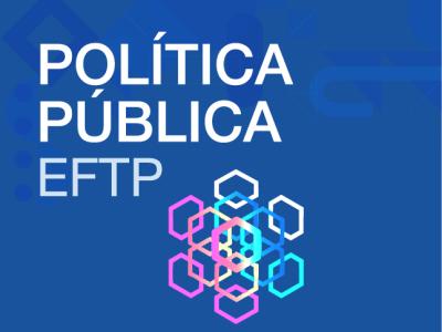 Politicas Publicas