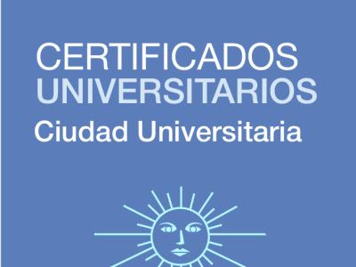 CU