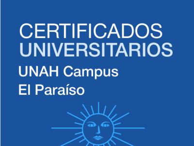 Campus El Paraíso
