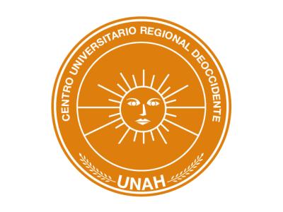 Centro Universitario Regional de Occidente
