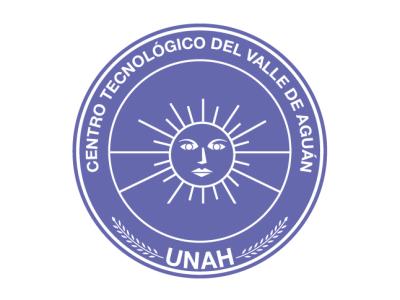 Centro Tecnológico del Valle de Aguán
