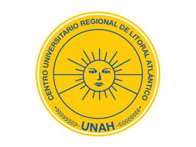 Centro Universitario Regional de Litoral Atlántico