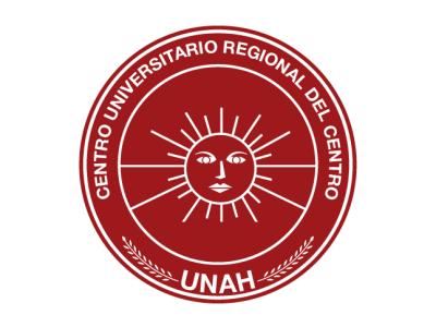 Centro Universitario Regional de Centro