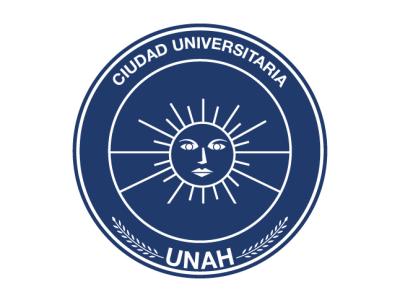 Ciudad Universitaria