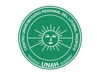 Centro Universitario Regional del Litoral Pacífico