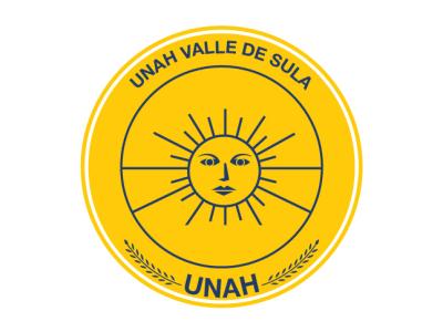 UNAH Valle de Sula